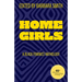 Home Girls, 40th Anniversary Edition: A Black Feminist Anthology