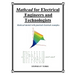 MathCAD for Electrical Engineers and Technologists