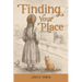 Finding Your Place