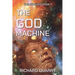 The God Machine