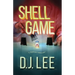 Shell Game: A Medical Thriller