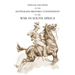 Official Records of the Australian Military Contingents to the War in South Africa
