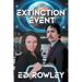 Extinction Event