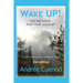 Wake Up!: Our Old Beliefs Don't Work Anymore!