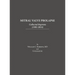 Mitral Valve Prolapse: Collected Reprints (1985-2014): Collected Reprints (