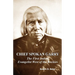 chief spokan garry: the first american indian evangelist west of the rockies