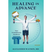 Healing in Advance: Your Prehabilitation Handbook