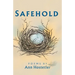 Safehold: Poems