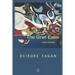 The Grief Eater: Short Stories