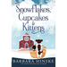 Snowflakes, Cupcakes & Kittens
