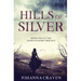 Hills of Silver