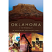Oklahoma: A History