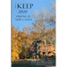 The Keep 2020: Visions of New Castle