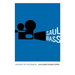 Saul Bass: Anatomy of Film Design