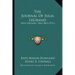 The Journal Of Julia LeGrand: New Orleans, 1862-1863 (1911)