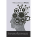 Symbolism in Psychoanalysis - A Classic Article on the Psychology of Symbolism