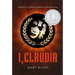 I, Claudia