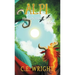 Alpi: Head in the Clouds - Book 3