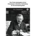 The Three Apologies of G.K. Chesterton: Heretics, Orthodoxy & The Everlasting Man
