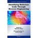 Identifying Malicious Code Through Reverse Engineering