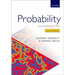 Probability: An Introduction