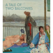 A Tale of Two Balconies
