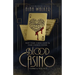 Blood Casino