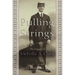 Pulling Strings: The Legacy of Melville A. Clark