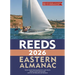 Reeds Eastern Almanac 2026