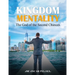 Kingdom Mentality: The God of the Second Chances