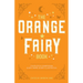 The Orange Fairy Book