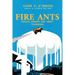 Fire Ants