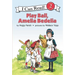 Play Ball, Amelia Bedelia