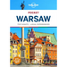 Lonely Planet Pocket Warsaw