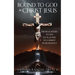 Bound to God in Christ Jesus: From Slavery to Sin to Slavery to Christ in Romans 6