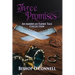 Three Promises