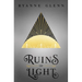 Ruins of Light