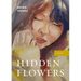 Hidden Flowers: A Memoir