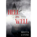 Hell as Well
