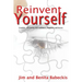 Reinvent Yourself