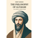The Philosophy of Alfarabi