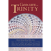 God's Life in Trinity