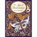 The Age of Innocence