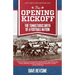 The Opening Kickoff