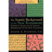 Essays on the Semitic Background of the New Testament