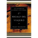 El El Regalo del Viajero: Siete Decisiones Que Determinan El ��xito Personal = The Gift of the Traveler