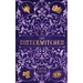 The Sisterwitches: Book 2