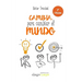 Cambia para Cambiar el Mundo