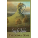 Songs for Ophelia