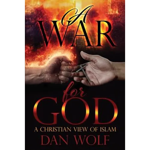 A War for God
